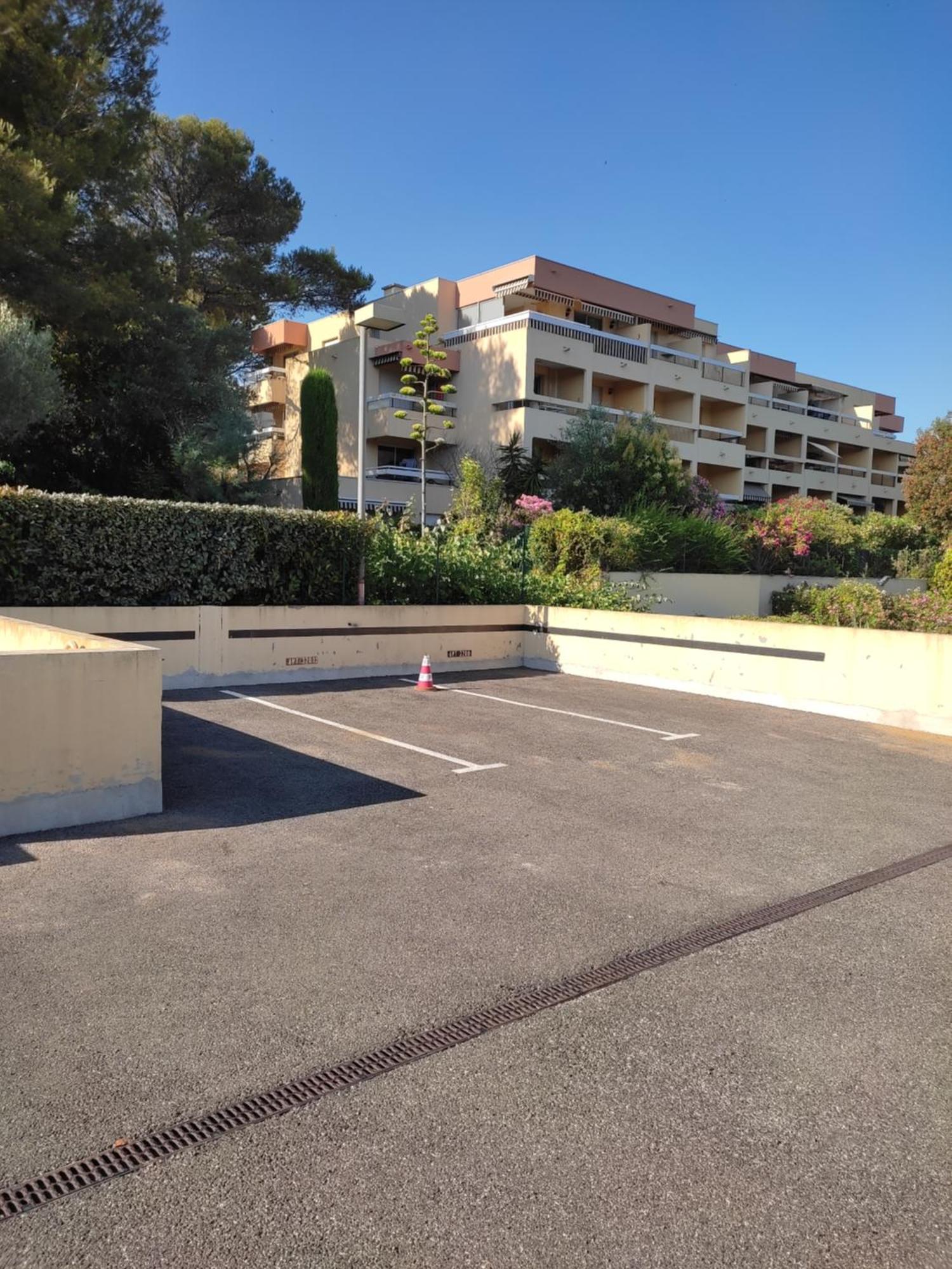 Edenesterel Saint-Raphael (Var) Exterior foto